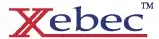 Xebec Group